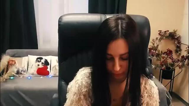 Thumbnail 3, timeparadice's Stream at Chaturbate, 1 month ago