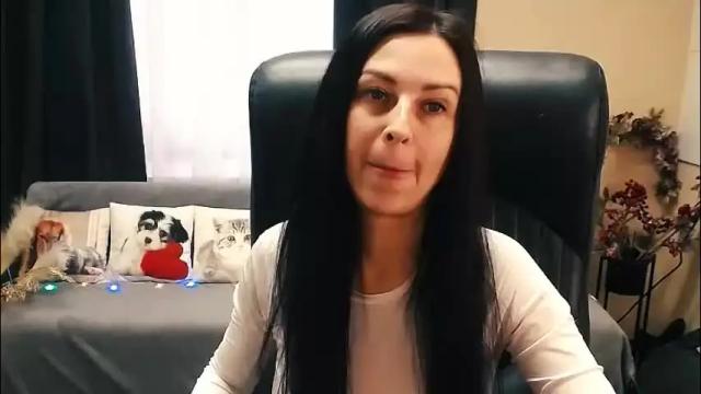 Thumbnail 1, timeparadice's Stream at Chaturbate, 1 month ago