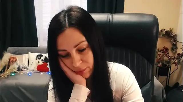 Image 11 of timeparadice Stream on Chaturbate on 1 month ago