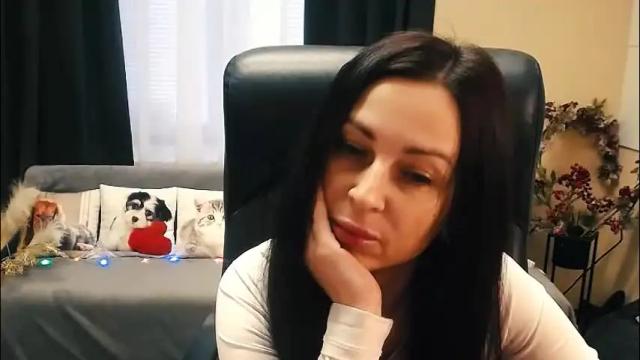 Image 8 of timeparadice Stream on Chaturbate on 1 month ago