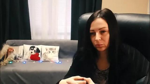 Image 10 of timeparadice Stream on Chaturbate on 1 month ago