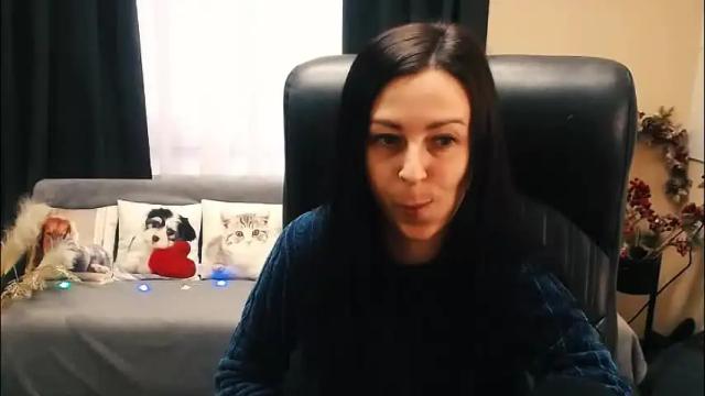 Thumbnail 1, timeparadice's Stream at Chaturbate, 25 days ago