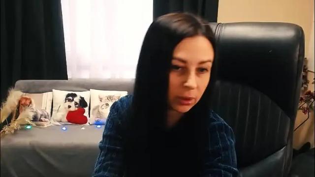 Image 10 of timeparadice Stream on Chaturbate on 27 days ago