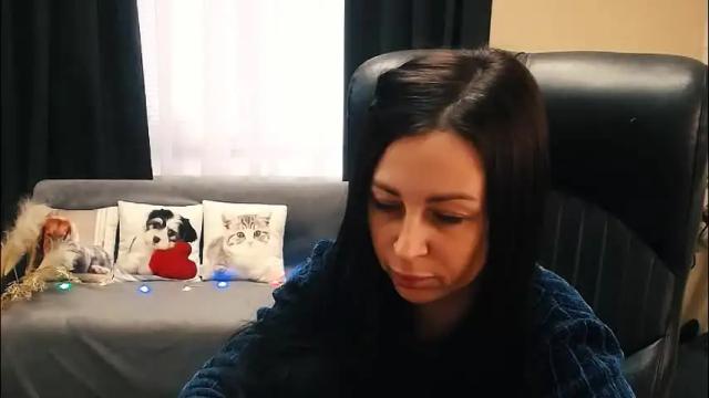 Image 11 of timeparadice Stream on Chaturbate on 27 days ago