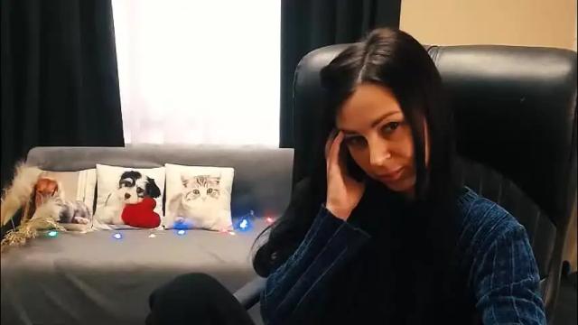 Image 12 of timeparadice Stream on Chaturbate on 27 days ago