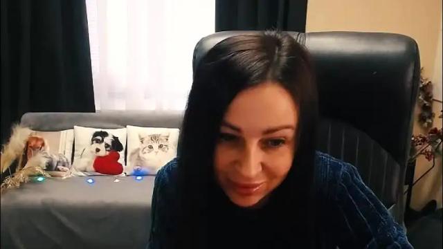 Image 4 of timeparadice Stream on Chaturbate on 27 days ago