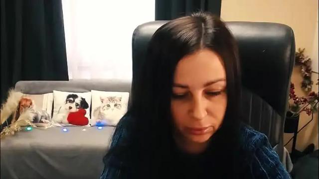 Image 7 of timeparadice Stream on Chaturbate on 27 days ago