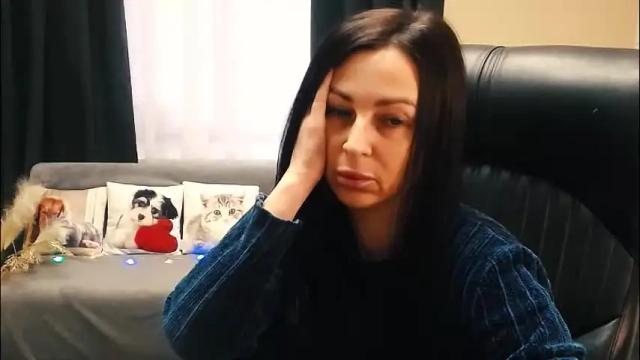 Image 8 of timeparadice Stream on Chaturbate on 27 days ago