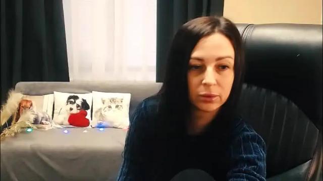 Thumbnail 3, timeparadice's Stream at Chaturbate, 25 days ago