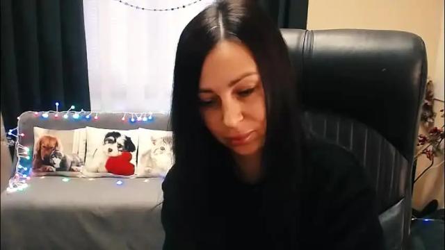 Image 10 of timeparadice Stream on Chaturbate on 24 days ago