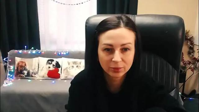 Image 2 of timeparadice Stream on Chaturbate on 24 days ago