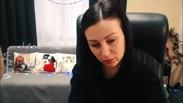 Image 3 of timeparadice Stream on Chaturbate on 24 days ago