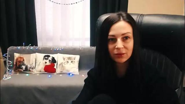 Thumbnail 2, timeparadice's Stream at Chaturbate, 19 days ago