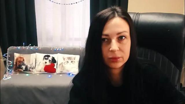 Image 6 of timeparadice Stream on Chaturbate on 24 days ago
