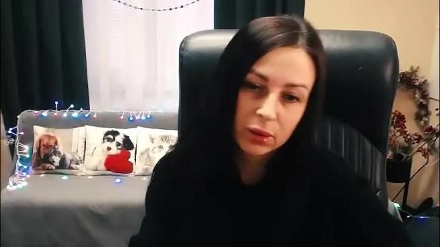 Image 7 of timeparadice Stream on Chaturbate on 24 days ago