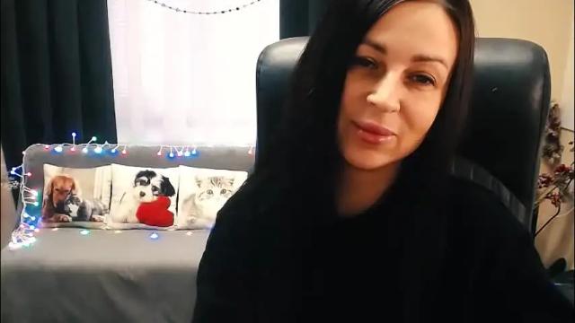 Image 8 of timeparadice Stream on Chaturbate on 24 days ago