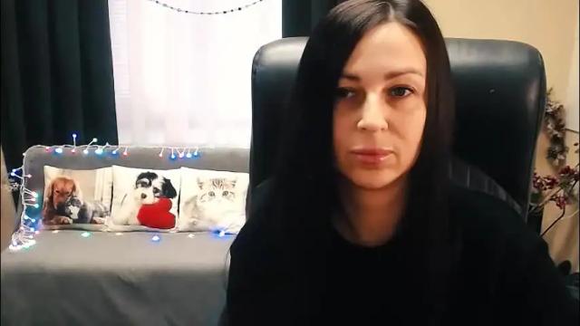 Thumbnail 3, timeparadice's Stream at Chaturbate, 19 days ago