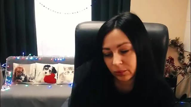 Thumbnail 1, timeparadice's Stream at Chaturbate, 15 days ago