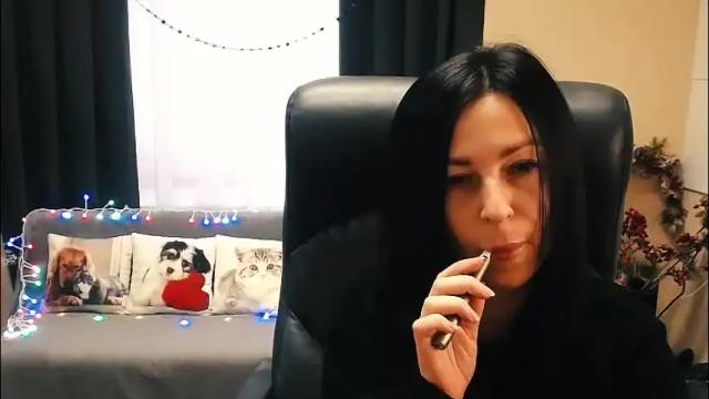 Image 12 of timeparadice Stream on Chaturbate on 17 days ago