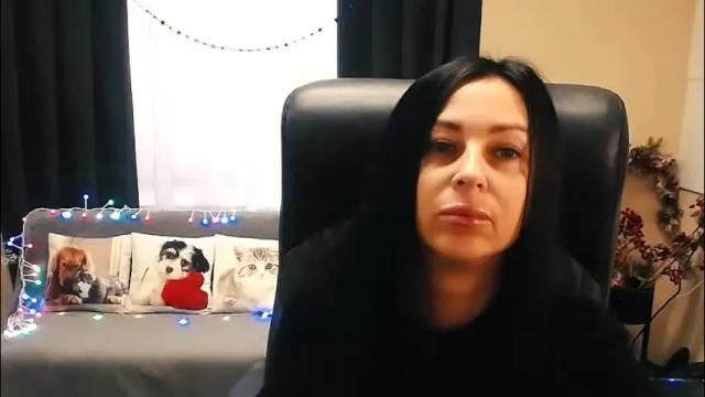 Image 2 of timeparadice Stream on Chaturbate on 17 days ago