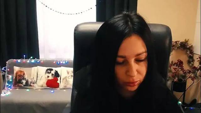 Image 3 of timeparadice Stream on Chaturbate on 17 days ago