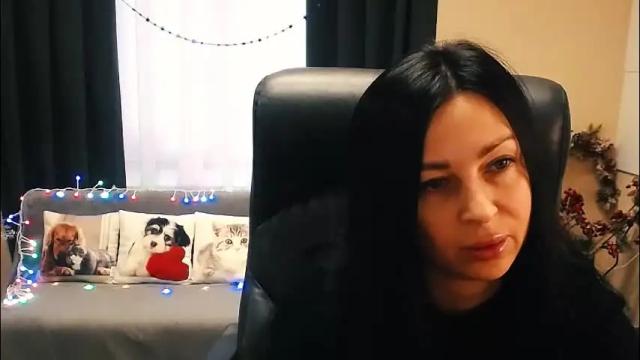 Image 4 of timeparadice Stream on Chaturbate on 17 days ago