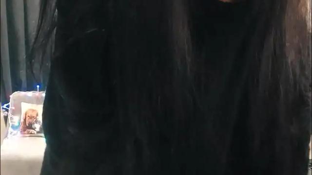 Thumbnail 2, timeparadice's Stream at Chaturbate, 15 days ago