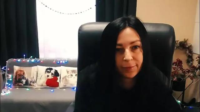 Image 6 of timeparadice Stream on Chaturbate on 17 days ago