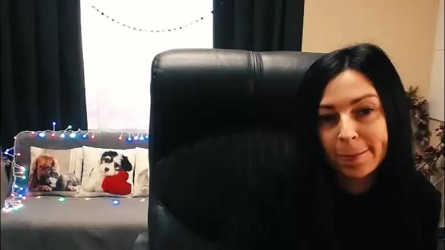 Image 7 of timeparadice Stream on Chaturbate on 17 days ago