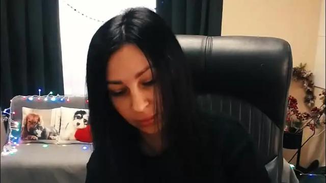 Image 8 of timeparadice Stream on Chaturbate on 17 days ago