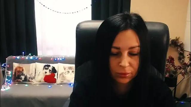 Thumbnail 3, timeparadice's Stream at Chaturbate, 15 days ago