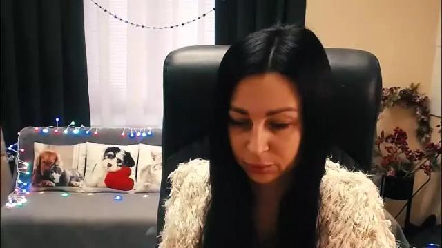 Thumbnail 1, timeparadice's Stream at Chaturbate, 14 days ago