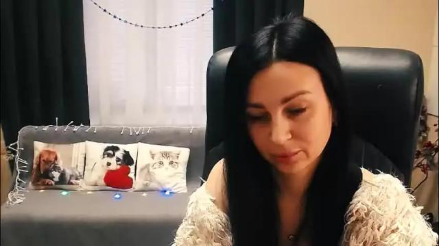 Thumbnail 2, timeparadice's Stream at Chaturbate, 14 days ago