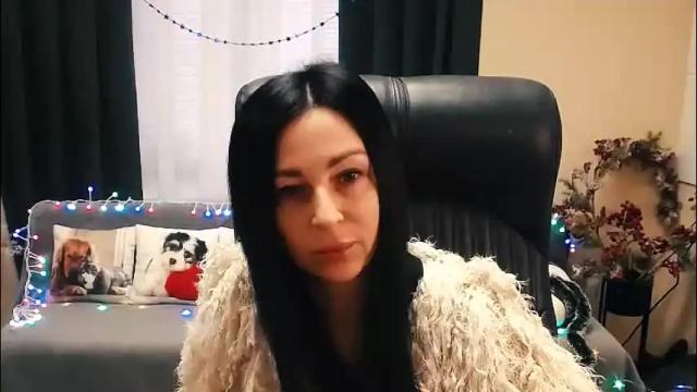 Thumbnail 3, timeparadice's Stream at Chaturbate, 14 days ago