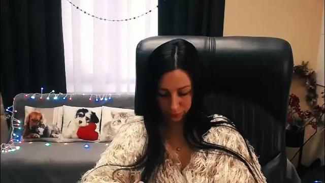 Thumbnail 1, timeparadice's Stream at Chaturbate, 12 days ago