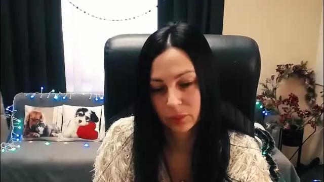 Thumbnail 1, timeparadice's Stream at Chaturbate, 11 days ago