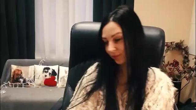 Image 10 of timeparadice Stream on Chaturbate on 2 days ago