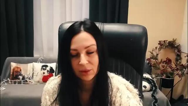 Image 11 of timeparadice Stream on Chaturbate on 2 days ago