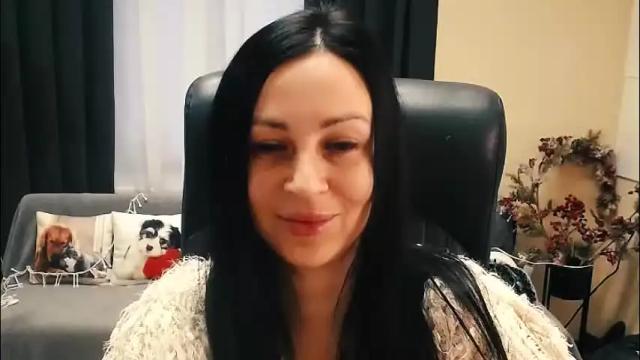 Thumbnail 2, timeparadice's Stream at Chaturbate, 7 hours ago