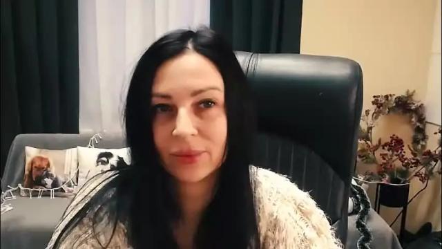 Thumbnail 3, timeparadice's Stream at Chaturbate, 7 hours ago