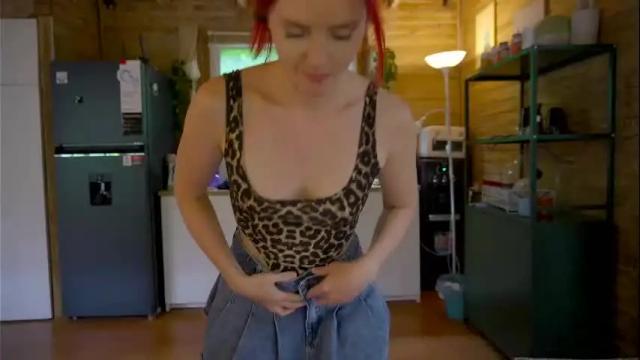 Image 6 of timissi Stream on Chaturbate on 1 month ago
