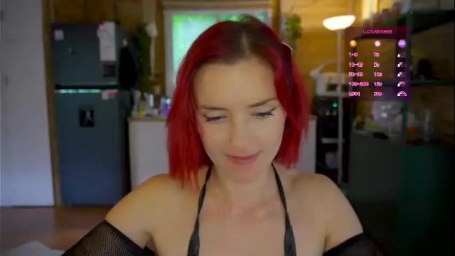 Image 6 of timissi Stream on Chaturbate on 1 month ago