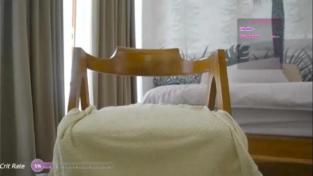 Image 8 of timissi Stream on Chaturbate on 1 month ago