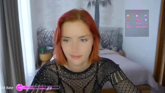 Image 4 of timissi Stream on Chaturbate on 28 days ago