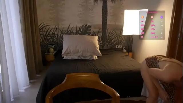 Image 10 of timissi Stream on Chaturbate on 22 days ago