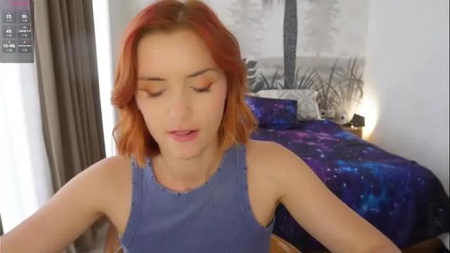 Image 11 of timissi Stream on Chaturbate on 9 days ago