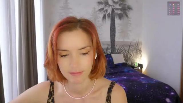 Image 2 of timissi Stream on Chaturbate on 3 days ago