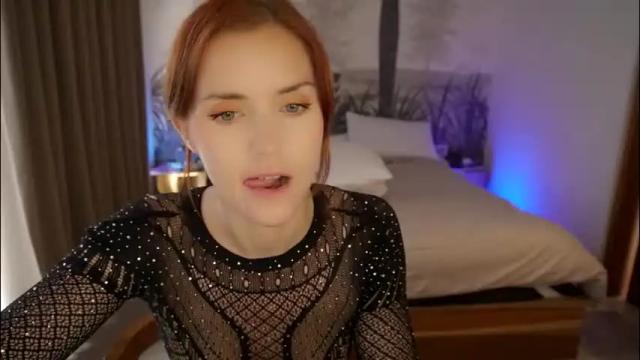 Image 6 of timissi Stream on Chaturbate on 2 months ago