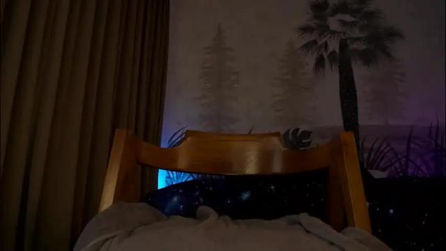 Image 10 of timissi Stream on Chaturbate on 1 month ago