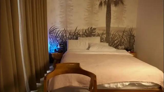 Image 10 of timissi Stream on Chaturbate on 1 month ago